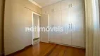 Foto 14 de Apartamento com 4 Quartos à venda, 130m² em Bandeirantes, Belo Horizonte