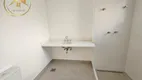 Foto 21 de Apartamento com 3 Quartos à venda, 129m² em Cambuí, Campinas