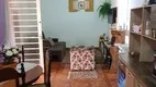 Foto 3 de Casa com 1 Quarto à venda, 70m² em Jardim Monte Feliz, Piracicaba