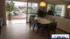 Foto 25 de Apartamento com 4 Quartos à venda, 130m² em Vila Romana, São Paulo