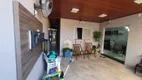 Foto 12 de Casa de Condomínio com 3 Quartos à venda, 73m² em Água Branca, Piracicaba