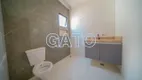 Foto 17 de Casa com 3 Quartos à venda, 168m² em Portal dos Ipes 3, Cajamar