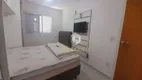 Foto 10 de Apartamento com 2 Quartos à venda, 70m² em Jardim Maria Augusta, Taubaté