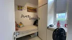 Foto 25 de Apartamento com 2 Quartos à venda, 241m² em Chacara Itaim , São Paulo