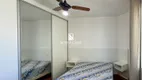 Foto 17 de Apartamento com 3 Quartos à venda, 143m² em Praia Grande, Torres