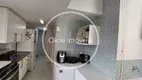 Foto 23 de Apartamento com 3 Quartos à venda, 100m² em Botafogo, Rio de Janeiro