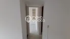 Foto 5 de Apartamento com 2 Quartos à venda, 56m² em Riachuelo, Rio de Janeiro