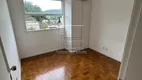 Foto 5 de Apartamento com 3 Quartos à venda, 85m² em Valparaiso, Petrópolis