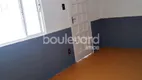 Foto 8 de Casa com 3 Quartos à venda, 129m² em Barreiros, São José