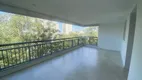 Foto 3 de Apartamento com 3 Quartos à venda, 122m² em Morumbi, São Paulo