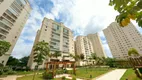 Foto 40 de Apartamento com 3 Quartos à venda, 140m² em Vila Brandina, Campinas