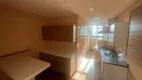 Foto 19 de Apartamento com 2 Quartos à venda, 100m² em Barra da Tijuca, Rio de Janeiro