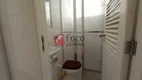 Foto 26 de Apartamento com 4 Quartos à venda, 265m² em Ipanema, Rio de Janeiro