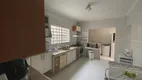 Foto 15 de Casa com 3 Quartos à venda, 150m² em Jardim Tangará, São Carlos