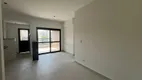 Foto 5 de Apartamento com 2 Quartos à venda, 74m² em Praia de Itaguá, Ubatuba