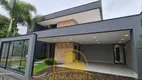 Foto 2 de Casa com 3 Quartos à venda, 400m² em Setor Habitacional Vicente Pires, Brasília