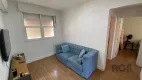 Foto 2 de Apartamento com 2 Quartos à venda, 49m² em Camaquã, Porto Alegre