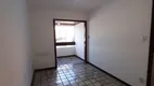 Foto 21 de Apartamento com 2 Quartos para alugar, 86m² em Praia do Flamengo, Salvador