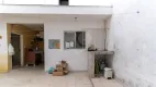 Foto 23 de Casa com 4 Quartos à venda, 330m² em Saúde, São Paulo