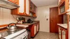 Foto 31 de Apartamento com 3 Quartos à venda, 85m² em Boa Vista, Porto Alegre