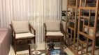 Foto 4 de Apartamento com 3 Quartos à venda, 166m² em Anhangabau, Jundiaí