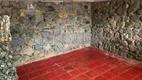 Foto 19 de  com 3 Quartos à venda, 207m² em Vila Trujillo, Sorocaba