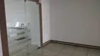 Foto 15 de Sala Comercial para alugar, 354m² em Centro, Rio de Janeiro