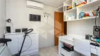 Foto 30 de Apartamento com 3 Quartos para alugar, 102m² em Cavalhada, Porto Alegre