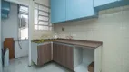 Foto 23 de Apartamento com 2 Quartos para alugar, 87m² em Floresta, Porto Alegre