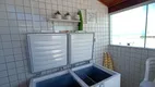 Foto 74 de Cobertura com 2 Quartos à venda, 85m² em Vila Tupi, Praia Grande