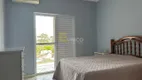 Foto 15 de Casa com 3 Quartos à venda, 240m² em Jardim Mirian, Vinhedo