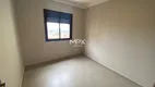 Foto 23 de Apartamento com 3 Quartos à venda, 100m² em Paulista, Piracicaba