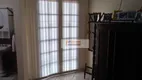 Foto 29 de Sobrado com 3 Quartos à venda, 145m² em Vila Francisco Matarazzo, Santo André