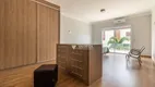 Foto 21 de Casa de Condomínio com 3 Quartos à venda, 315m² em Alphaville Nova Esplanada, Votorantim