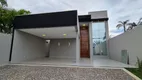 Foto 17 de Casa de Condomínio com 3 Quartos à venda, 400m² em Setor Habitacional Vicente Pires, Brasília