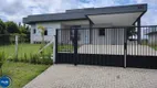 Foto 3 de Casa de Condomínio com 3 Quartos à venda, 254m² em Terras de Itaici, Indaiatuba
