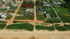 Foto 2 de Lote/Terreno à venda, 1260m² em Verdes Mares, Rio das Ostras