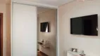 Foto 15 de Apartamento com 3 Quartos à venda, 130m² em Vila Galvão, Guarulhos