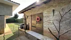 Foto 44 de Casa de Condomínio com 3 Quartos à venda, 308m² em Granja Viana, Cotia