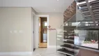 Foto 10 de Casa de Condomínio com 4 Quartos à venda, 450m² em Alphaville Lagoa Dos Ingleses, Nova Lima