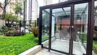 Foto 25 de Apartamento com 3 Quartos para alugar, 130m² em Moema, São Paulo