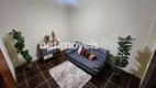 Foto 2 de Apartamento com 3 Quartos à venda, 125m² em Moneró, Rio de Janeiro