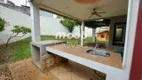 Foto 33 de Casa de Condomínio com 3 Quartos à venda, 270m² em Jardim Chapadão, Campinas