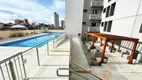 Foto 19 de Apartamento com 2 Quartos à venda, 70m² em Barro Vermelho, Natal