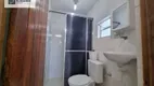 Foto 16 de Sobrado com 3 Quartos à venda, 140m² em Jardim São Luís, São Paulo