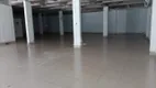 Foto 5 de Ponto Comercial para alugar, 450m² em Serra, Belo Horizonte