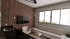 Foto 24 de Apartamento com 1 Quarto à venda, 22m² em Consolação, São Paulo