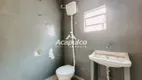 Foto 21 de Casa com 1 Quarto à venda, 76m² em Jardim Paulistano, Americana