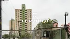 Foto 25 de Apartamento com 2 Quartos à venda, 60m² em Santa Terezinha, São Bernardo do Campo
