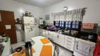 Foto 10 de Casa de Condomínio com 4 Quartos à venda, 237m² em Urbanova, São José dos Campos